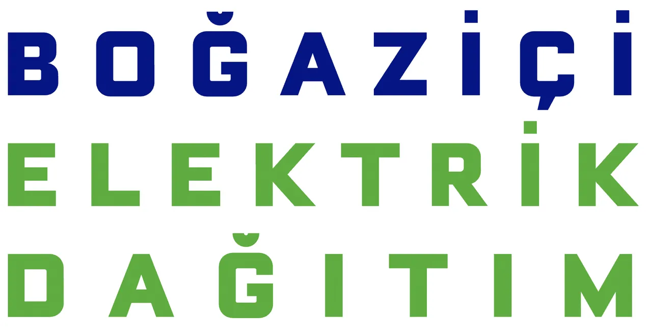 BEDAŞ elektrik kesintisi 8 Aralık listesi! İstanbulda 23 ilçede elektrik kesintisi yaşanacak
