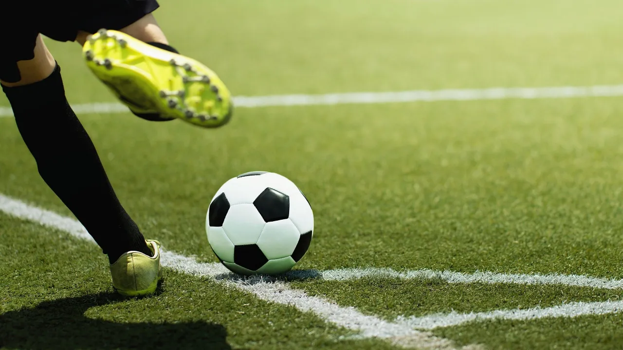 Çorum FK-Pendikspor maçı ne zaman, saat kaçta ve hangi kanalda?