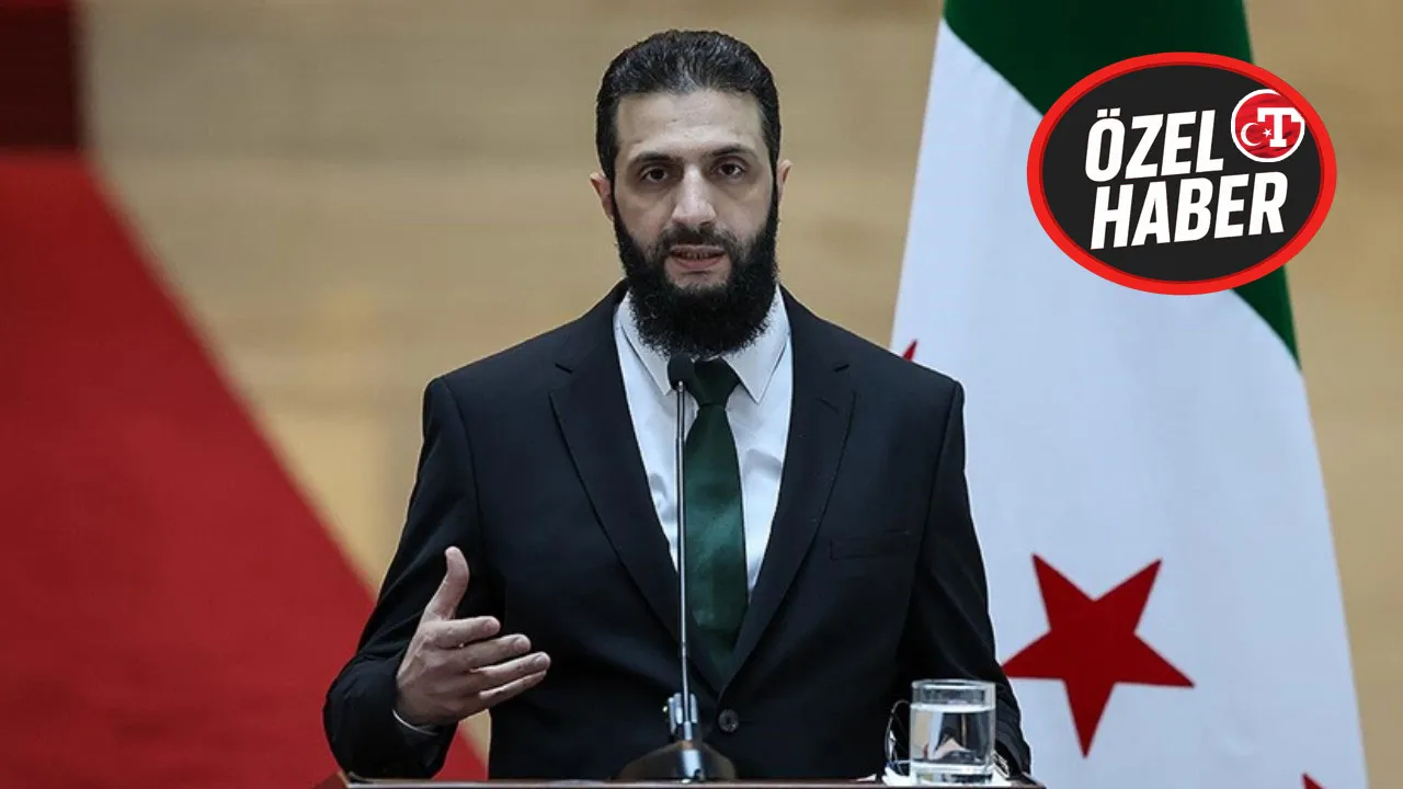 Devrim planını hapiste hazırladı