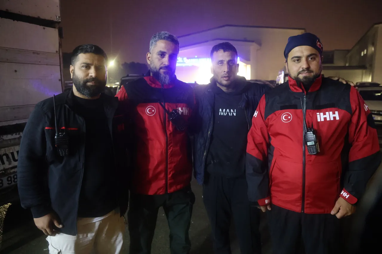 Acılı baba dayının en ağır cezayı almasını istediğini söyledi