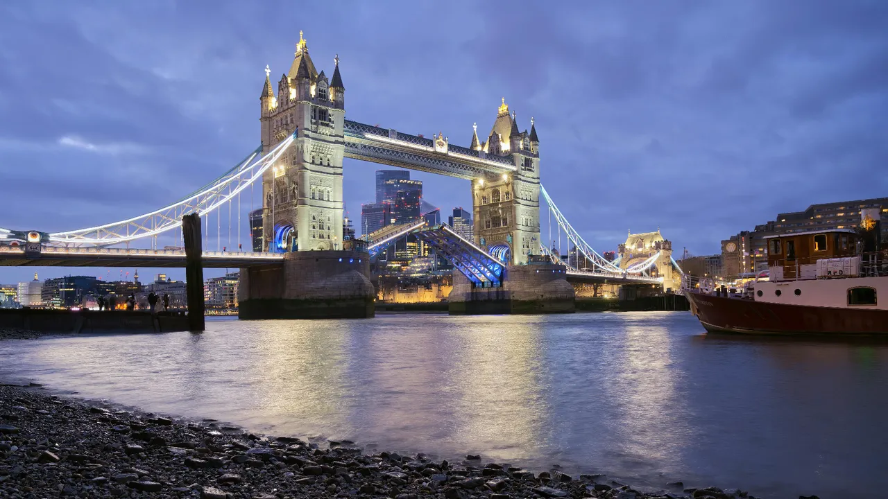 Dünyanın en çok ziyaret edilen 10 şehri açıklandı: İstanbul ve Antalya listede