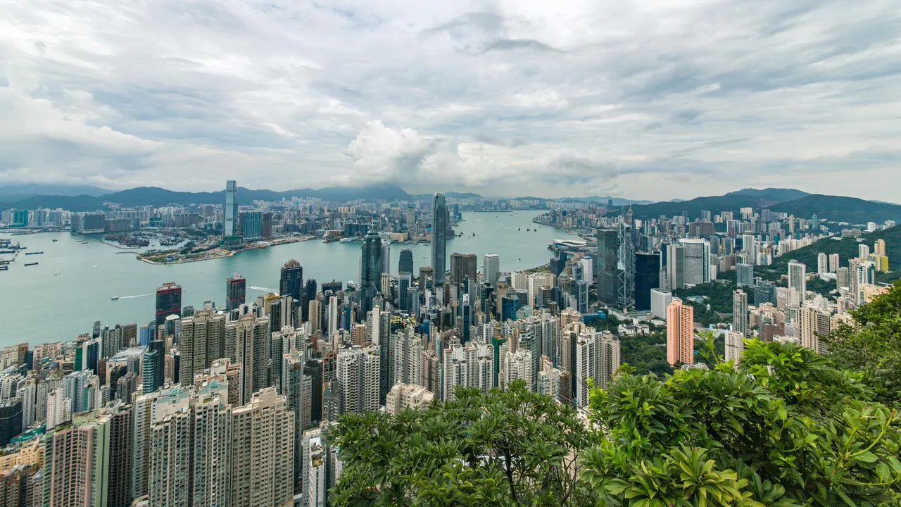 Dünyanın en çok ziyaret edilen 10 şehri açıklandı: İstanbul ve Antalya listede