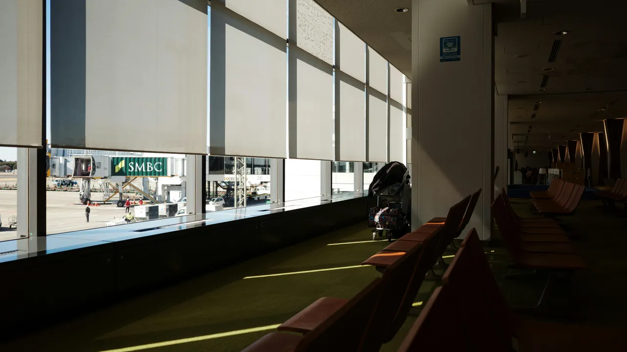 Dünyanın en çok ziyaret edilen 10 şehri açıklandı: İstanbul ve Antalya listede