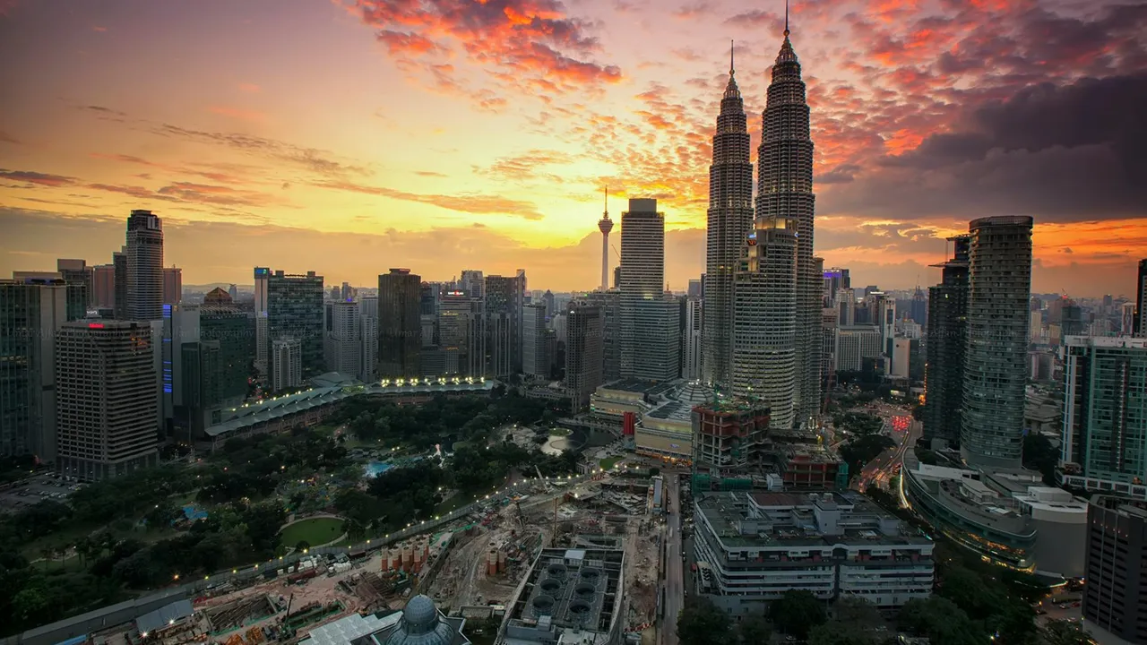 Dünyanın en çok ziyaret edilen 10 şehri açıklandı: İstanbul ve Antalya listede