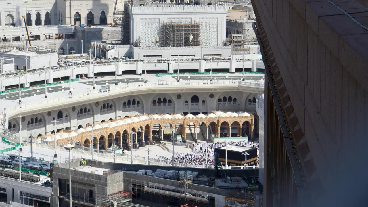 Dünyanın en çok ziyaret edilen 10 şehri açıklandı: İstanbul ve Antalya listede
