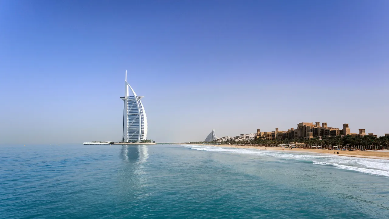 Dünyanın en çok ziyaret edilen 10 şehri açıklandı: İstanbul ve Antalya listede