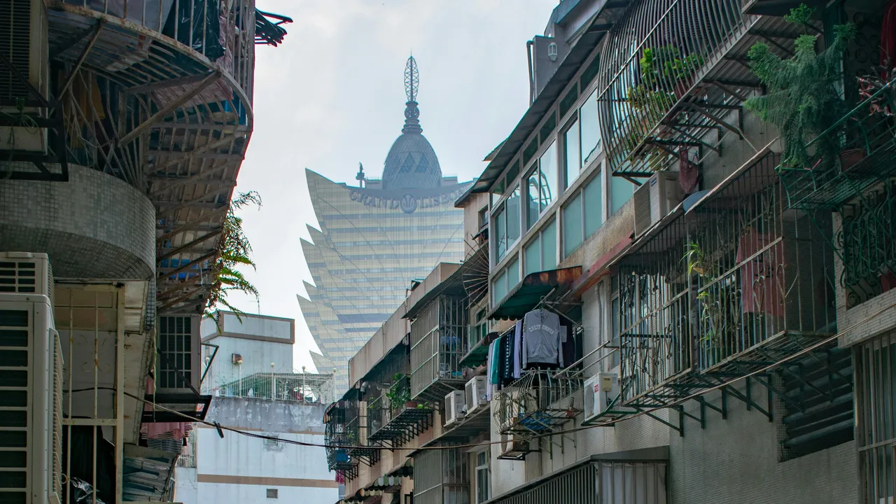 Dünyanın en çok ziyaret edilen 10 şehri açıklandı: İstanbul ve Antalya listede