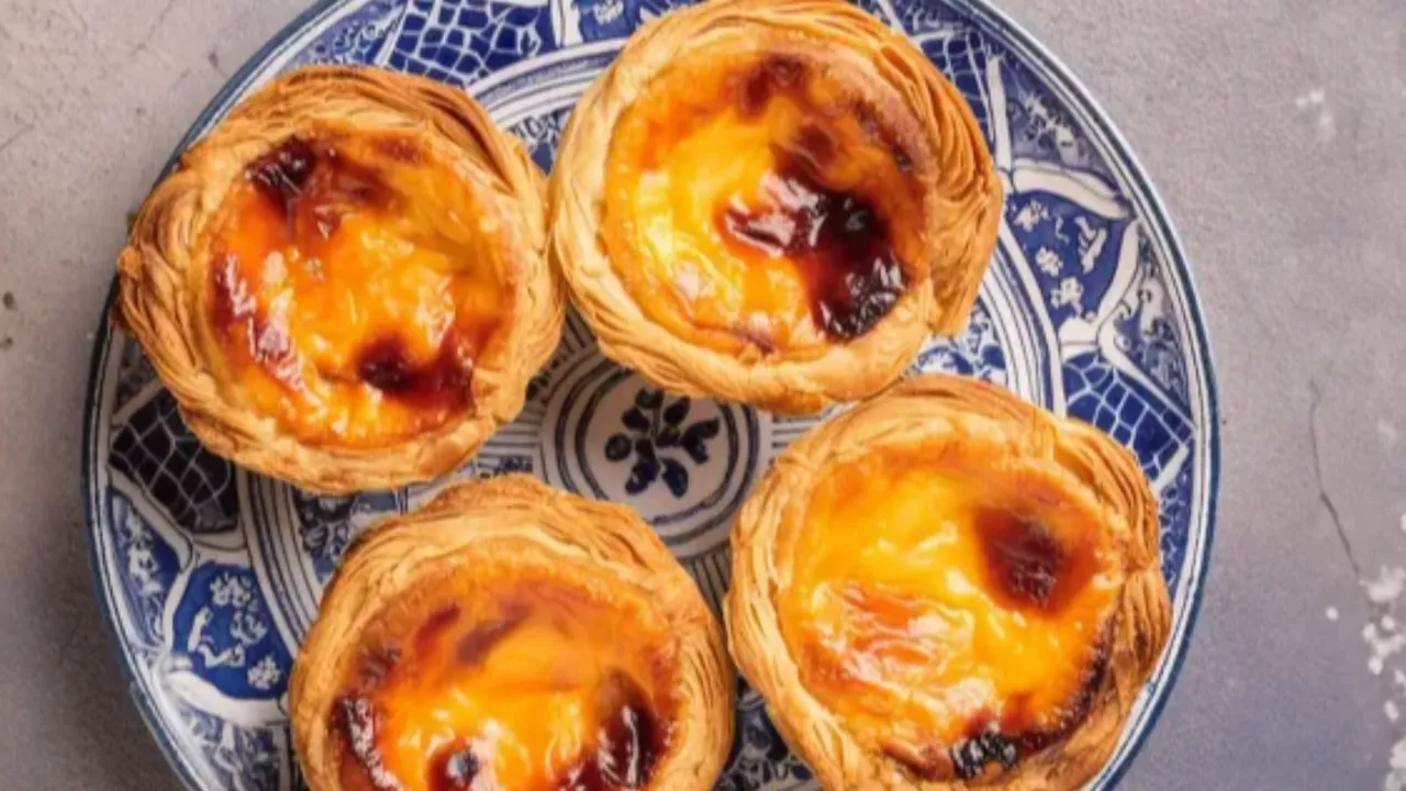 Dünyanın en iyi mutfakları açıklandı! Türkiye bir kez daha ilk 10da yerini aldı