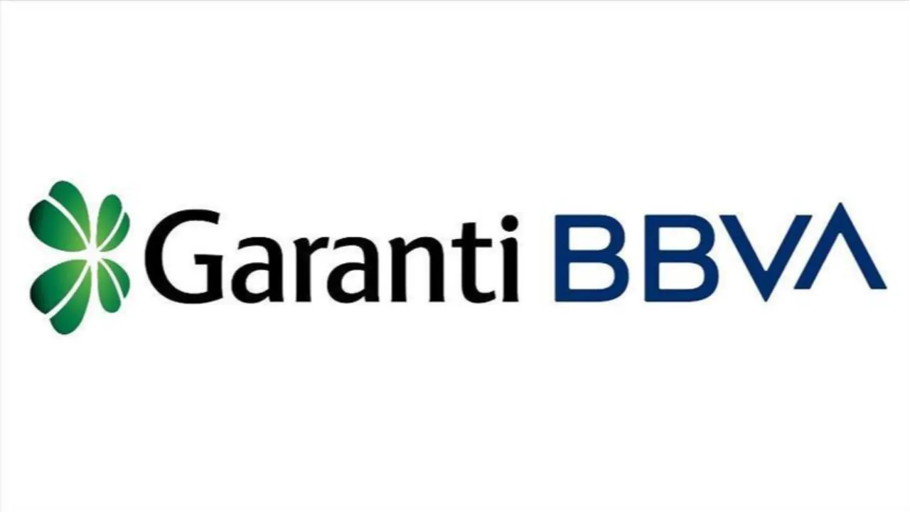 Garanti BBVA Huawei Watch 5 LTE çekiliş sonucu açıklandı! İşte asil ve yedek liste