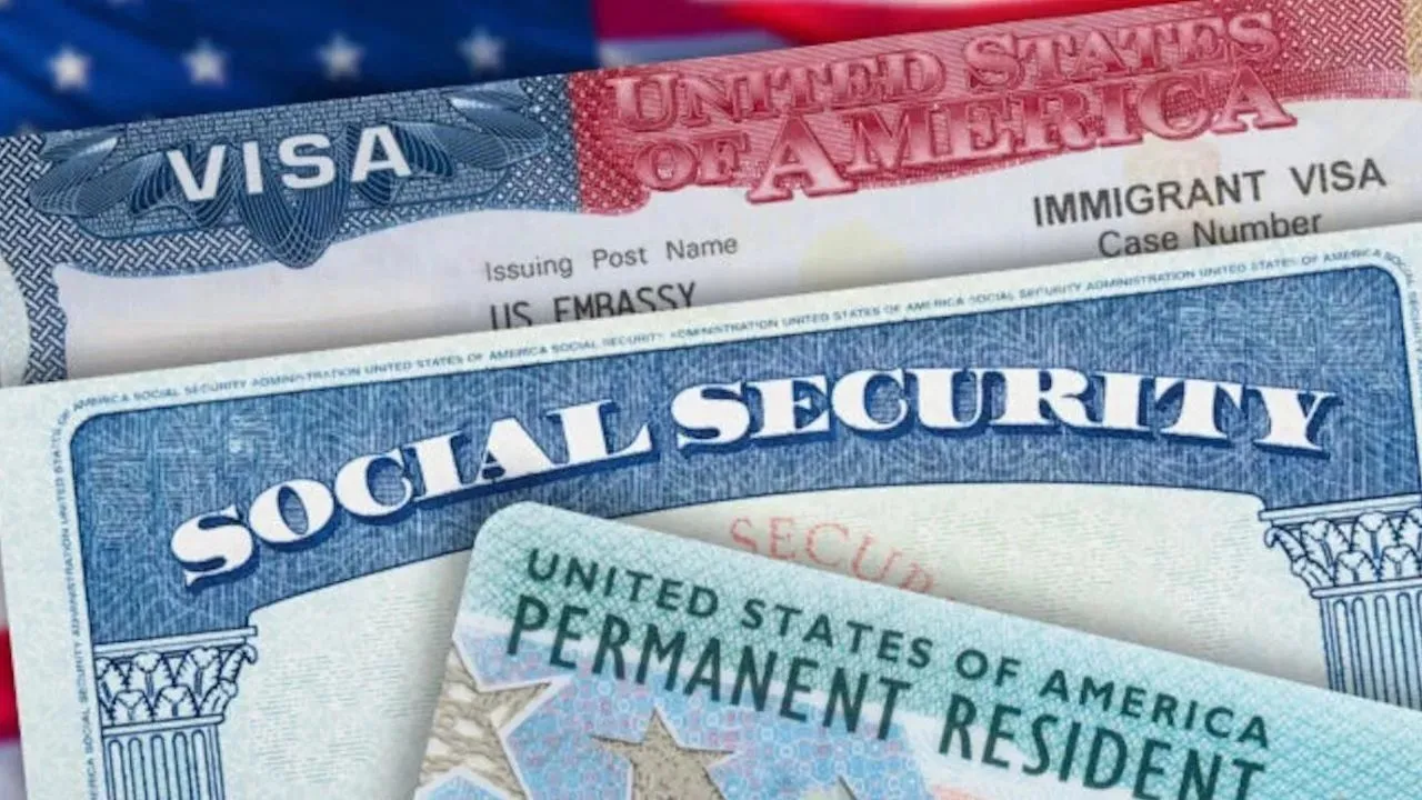 Green Card başvuruları başladı mı? 2025-2026 başvuru Yeşil Kart başvuru takvimi