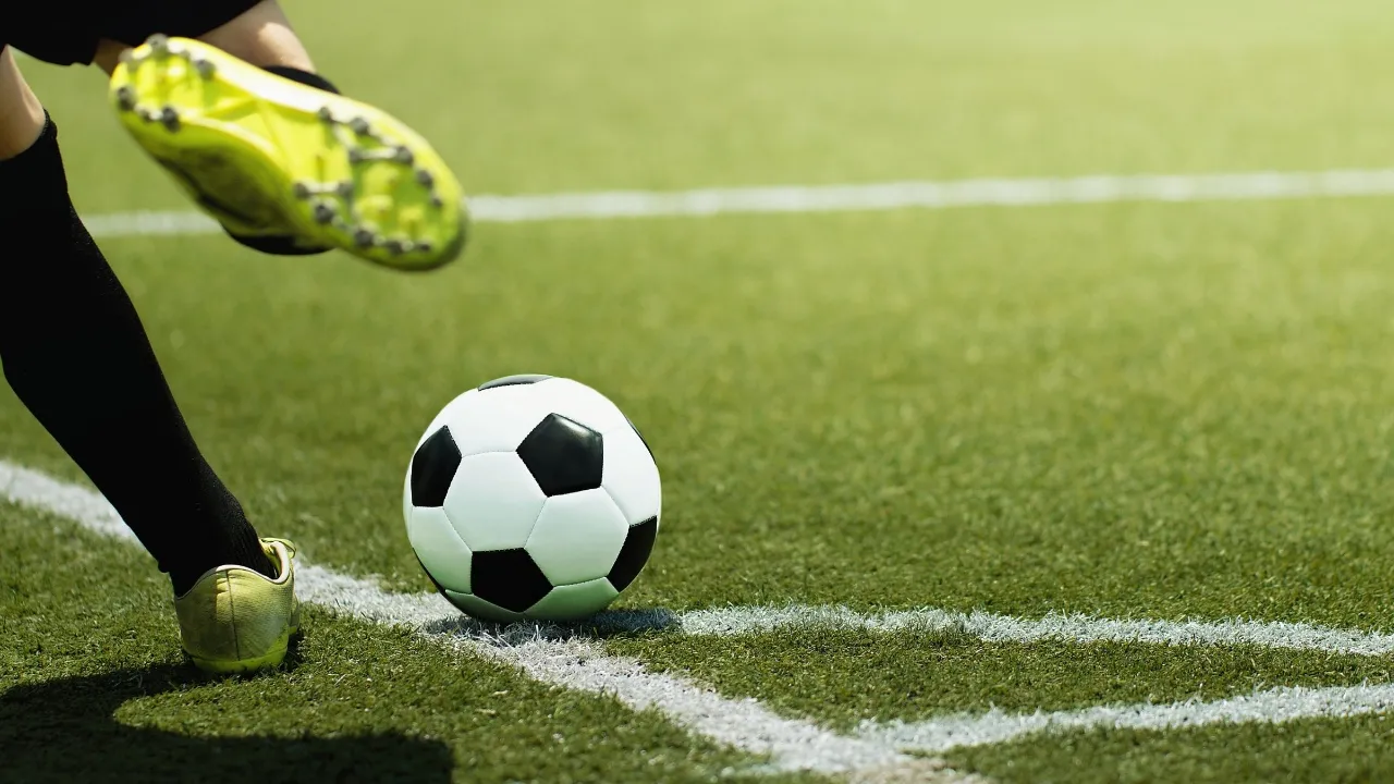 Hatayspor-Sarıyer maçı hangi kanalda, saat kaçta?