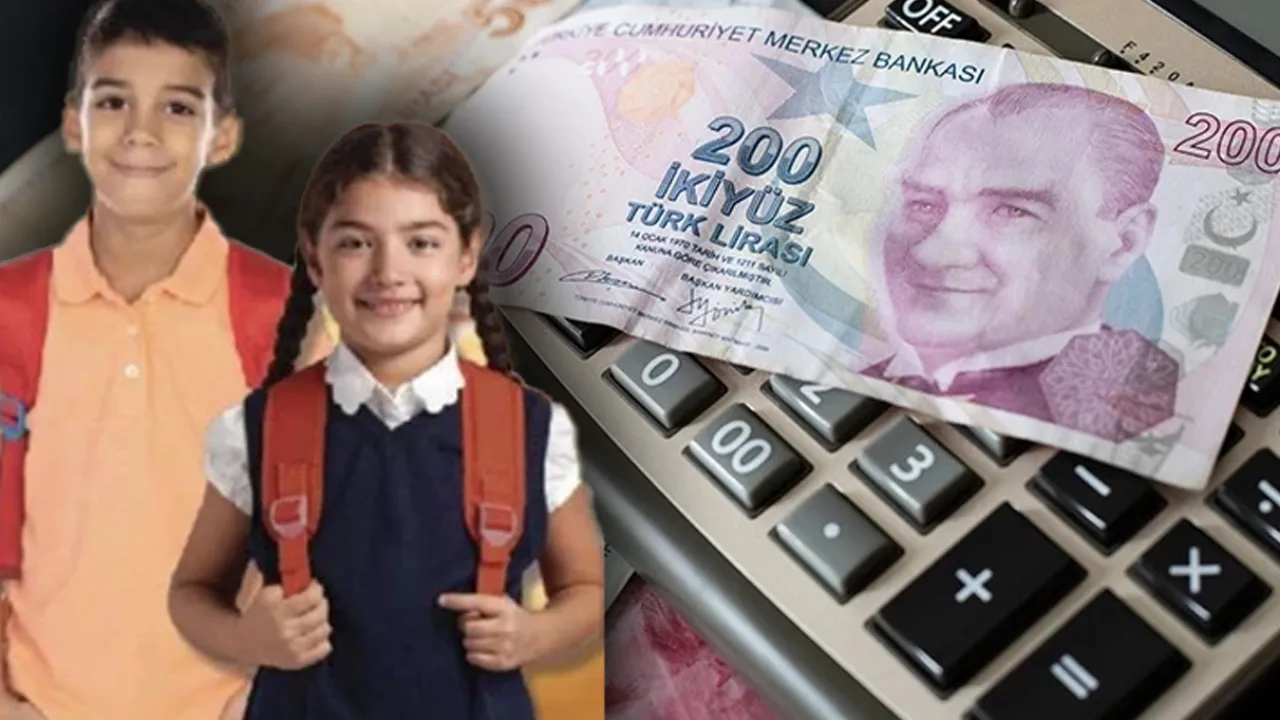 İBB Sen Oku Diye eğitim desteği ne zaman, hangi tarihte yatacak 2025?