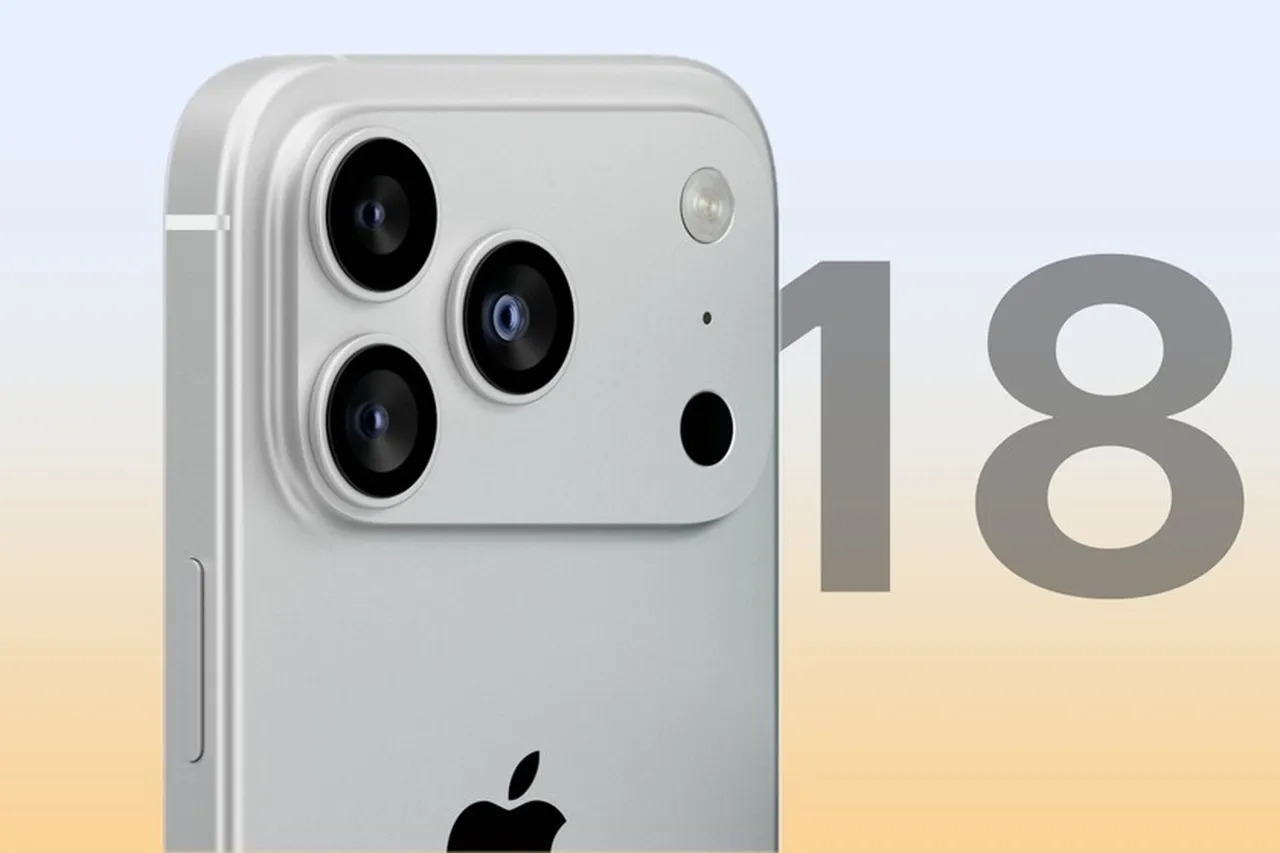 iPhone 18 ne zaman çıkacak? Apple iPhone 18 satış tarihi merak konusu!
