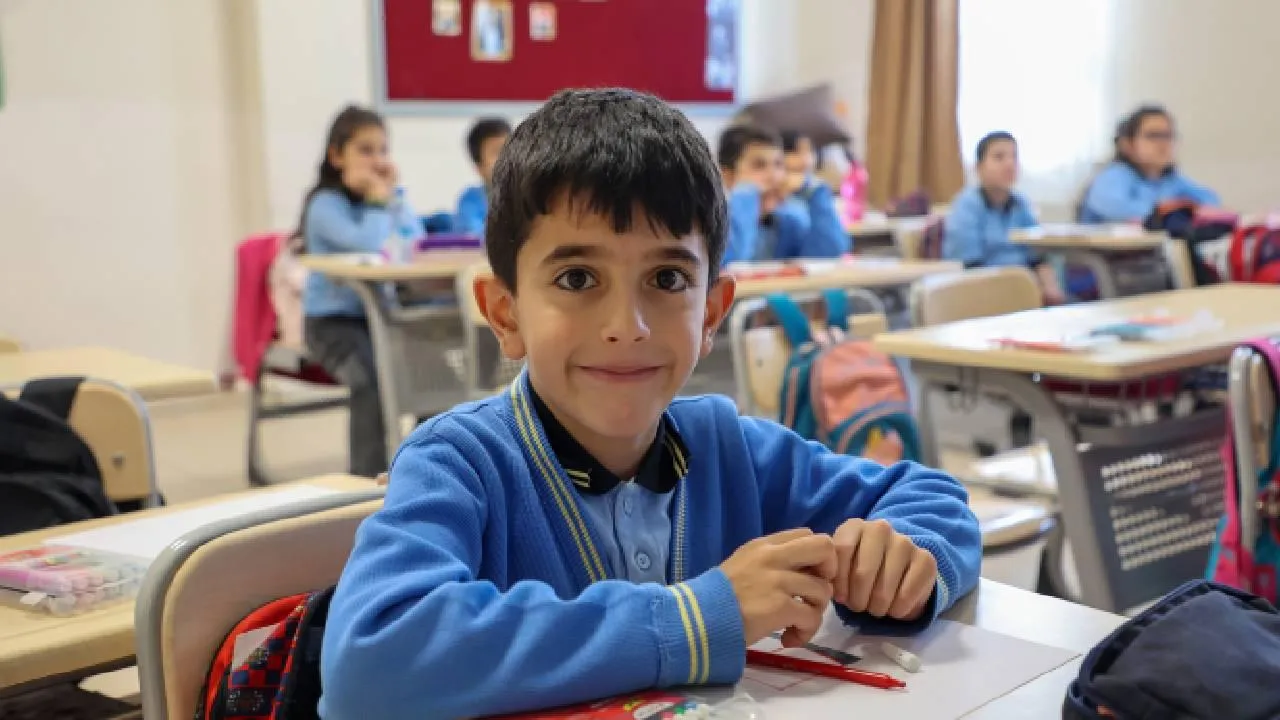 İstanbul'da okullar tatil mi, bugün okul var mı? İstanbul Valiliği açıklaması bekleniyor!