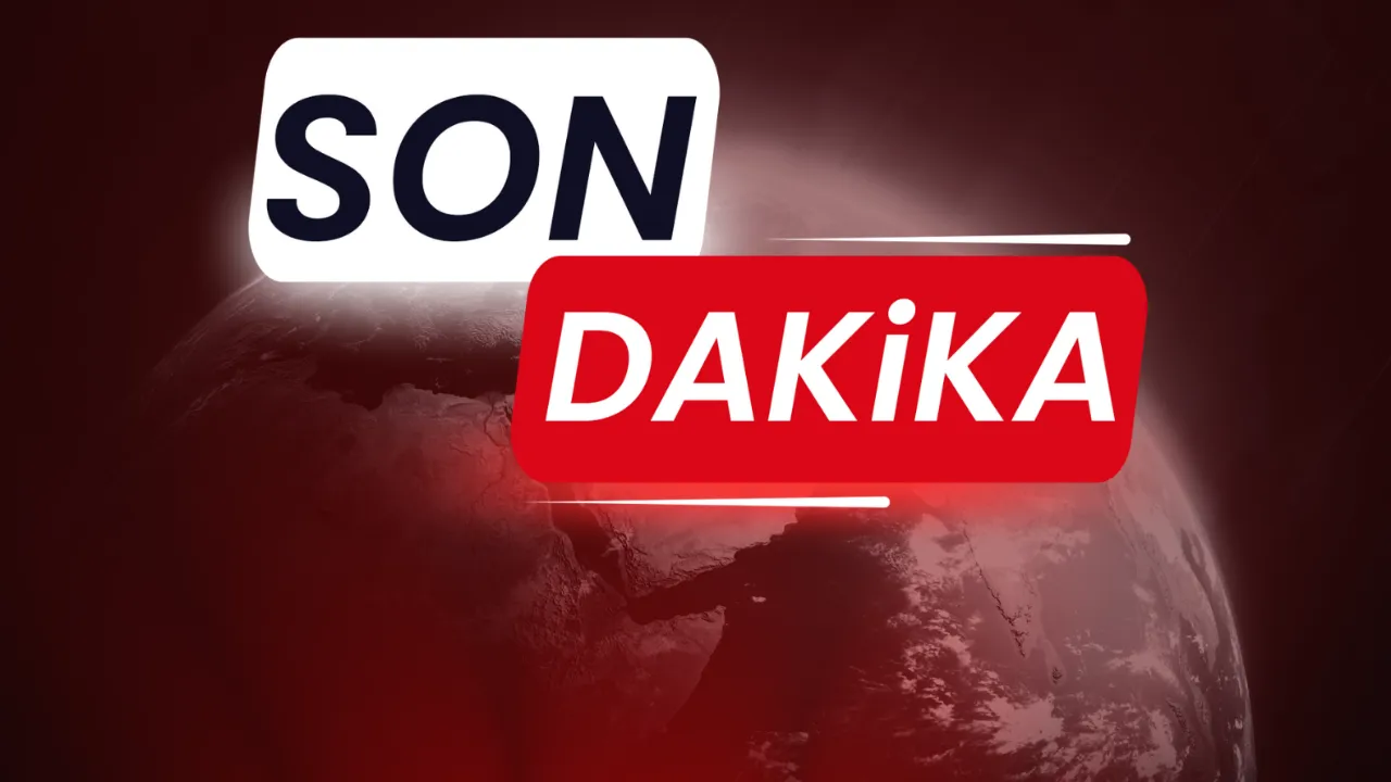 Japonya'da 7.2 büyüklüğünde deprem meydana geldi! Tsunami uyarısı yapıldı