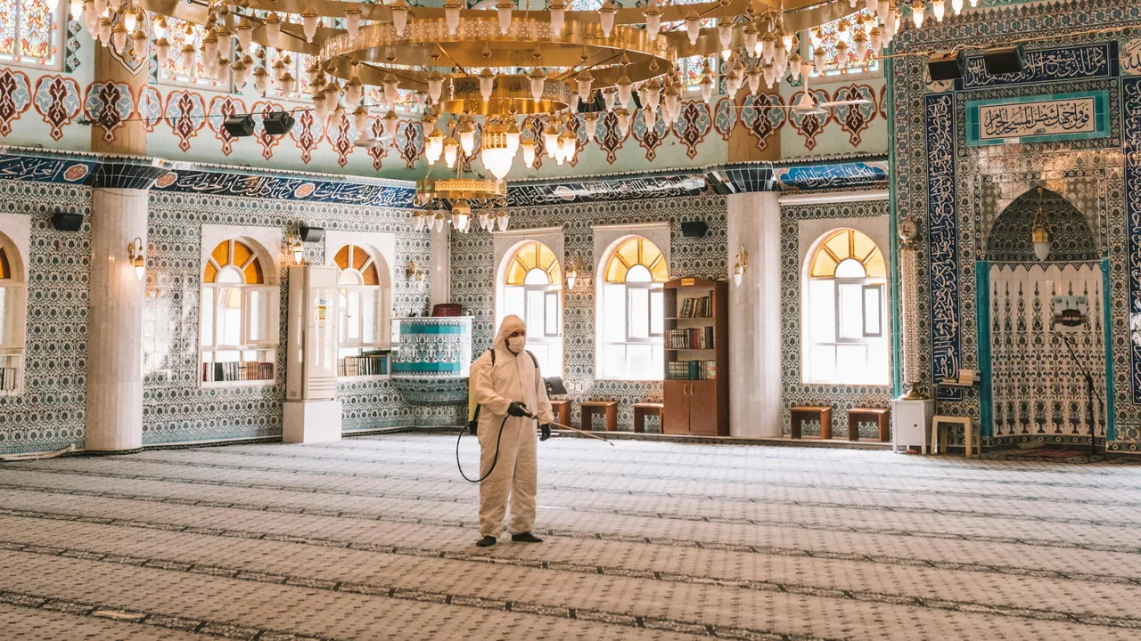 Koronavirüs pandemisinin altıncı yılı: Milyonlarca ölü, trilyonlarca dolar kayıp