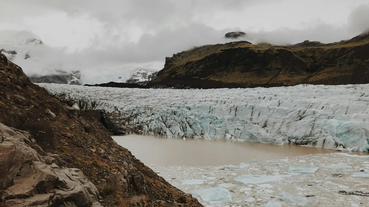  Küresel ısınma için atmosfere kimyasal yayıyorlar :  Hükümetler havayı kontrol ediyor  iddiası