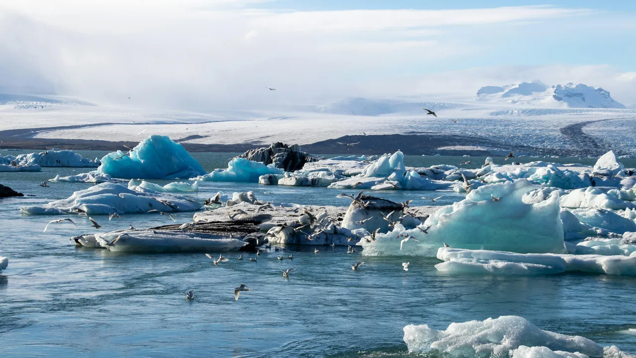  Küresel ısınma için atmosfere kimyasal yayıyorlar :  Hükümetler havayı kontrol ediyor  iddiası