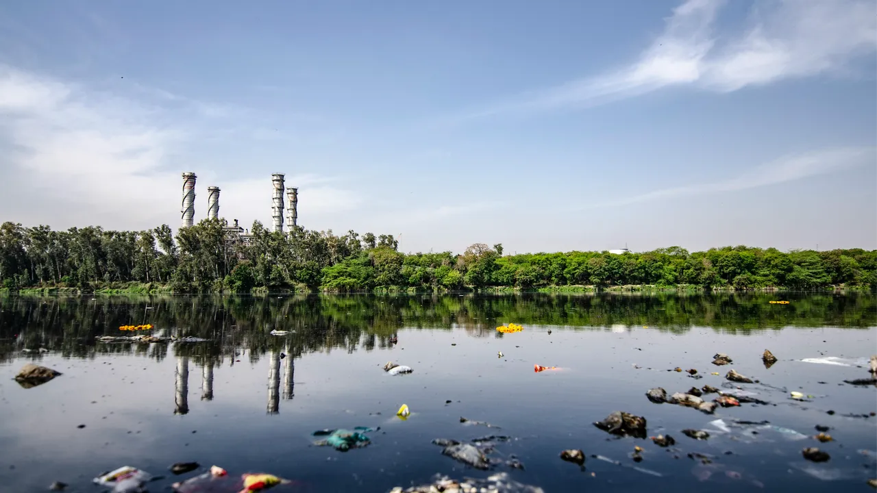  Küresel ısınma için atmosfere kimyasal yayıyorlar :  Hükümetler havayı kontrol ediyor  iddiası