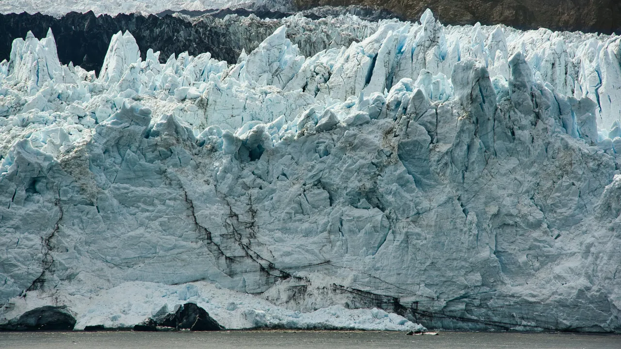  Küresel ısınma için atmosfere kimyasal yayıyorlar :  Hükümetler havayı kontrol ediyor  iddiası