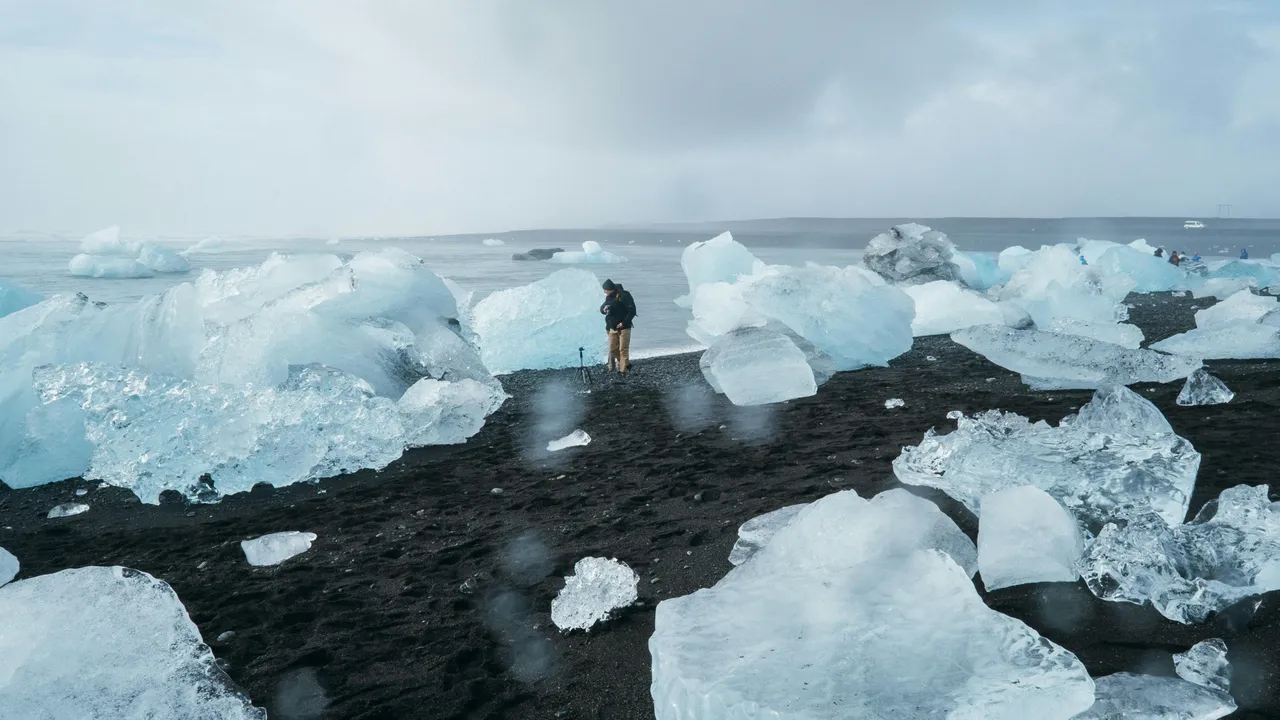  Küresel ısınma için atmosfere kimyasal yayıyorlar :  Hükümetler havayı kontrol ediyor  iddiası