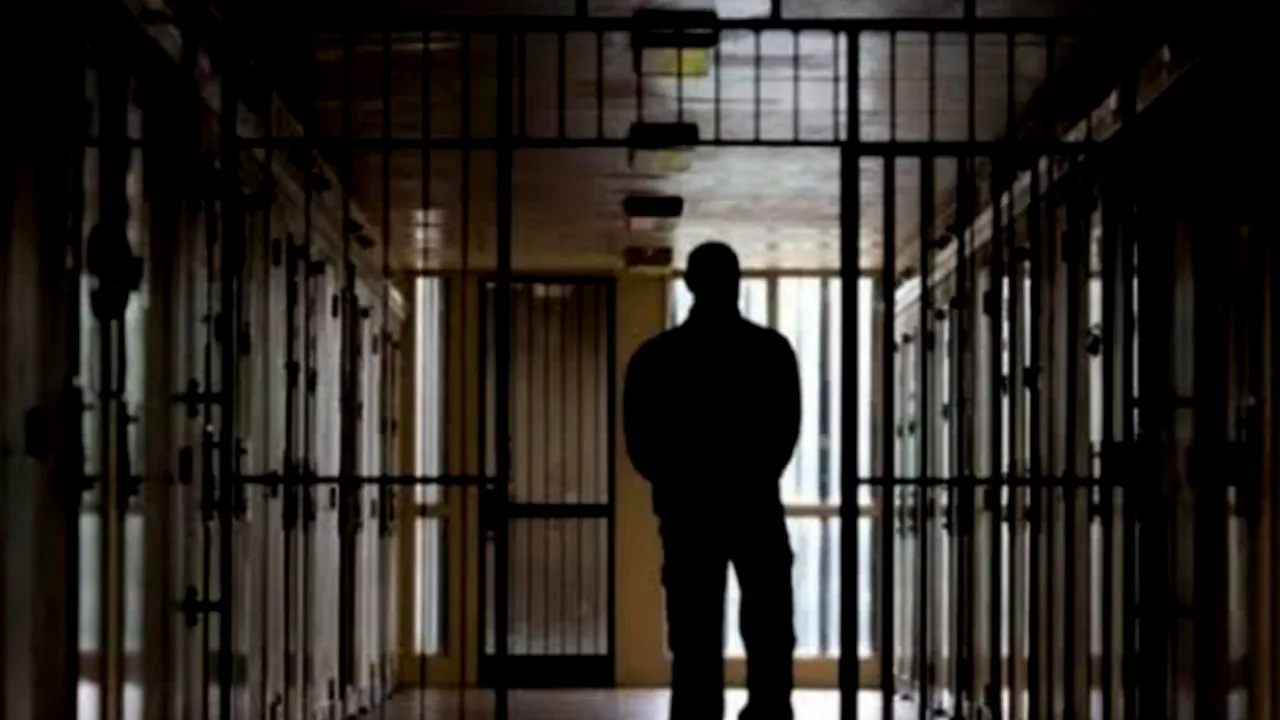 Mahkumlar arasında çatışma çıktı! Çok sayıda ölü var