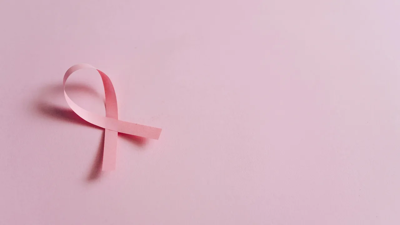 Meme kanseri için erken teşhis cihazı geliştirildi! Binlerce hayat kurtarılabilir