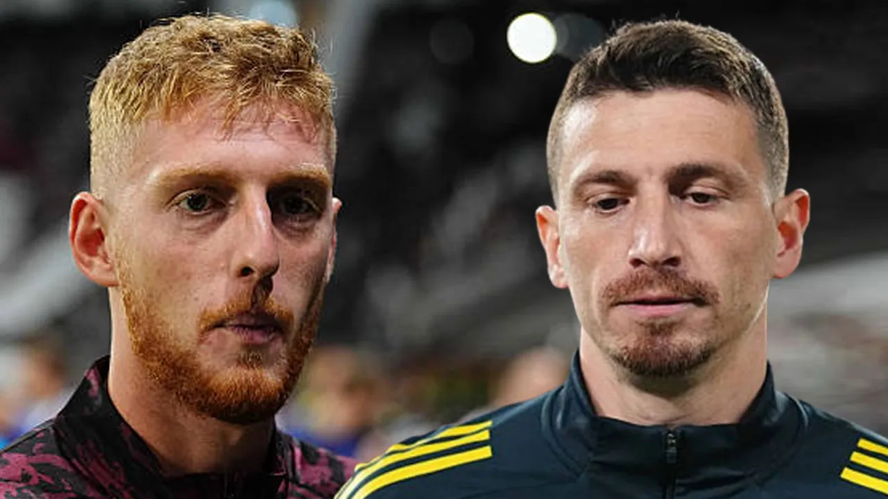 Metehan Baltacı ve Mert Hakan Yandaş'ın ifadeleri ortaya çıktı: Milyonlarca liralık işlem ve İsmail Yüksek iddiası...