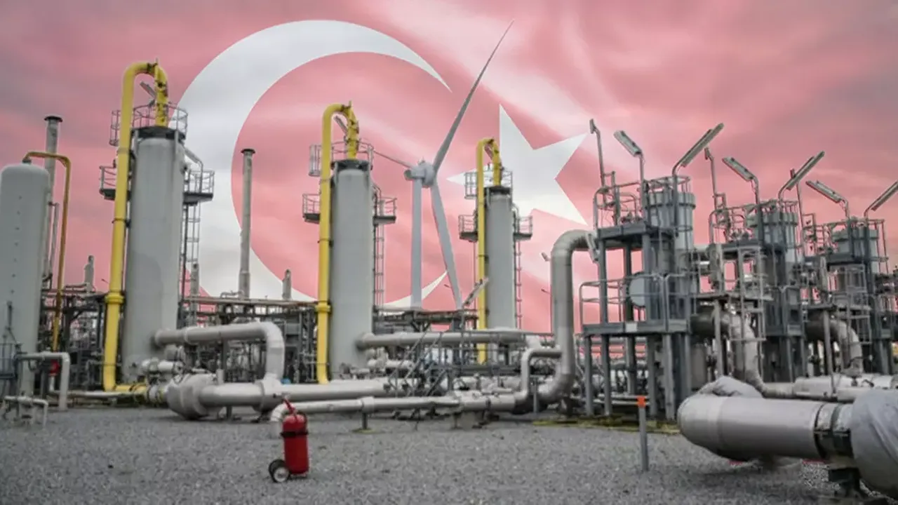 Rekor talep! Avrupa ülkesi acil koduyla Türkiye’nin kapısını çaldı