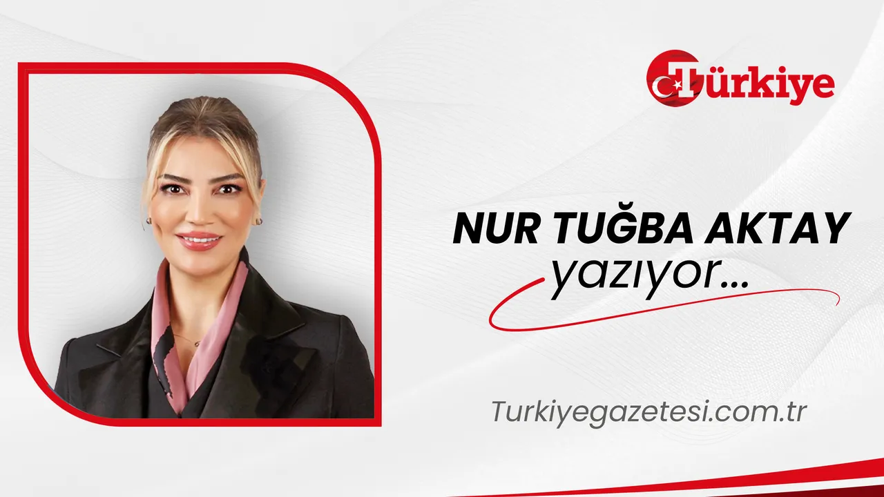 Suriye Hürriyet Günü yıl dönümünde yeni dengeler ve Türkiye’nin kararlılığı