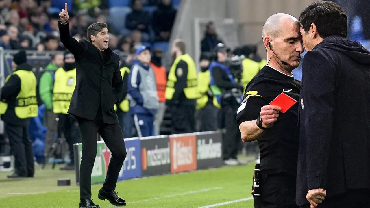 TARİHİ CEZA BİTTİ