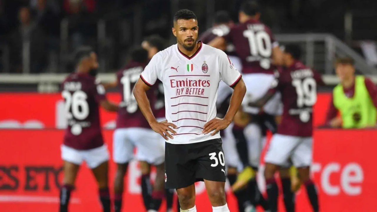 Torino-Milan maçı ne zaman, hangi kanalda? Serie A haftasında heyecan dorukta!