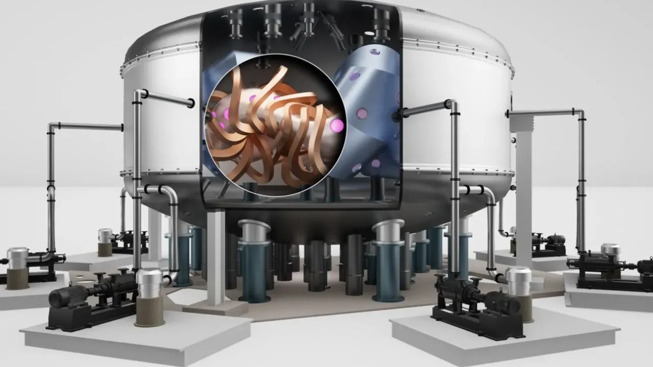 Türkiye Ay yolculuğunda ilk görevine çıkıyor! Geri sayım başladı