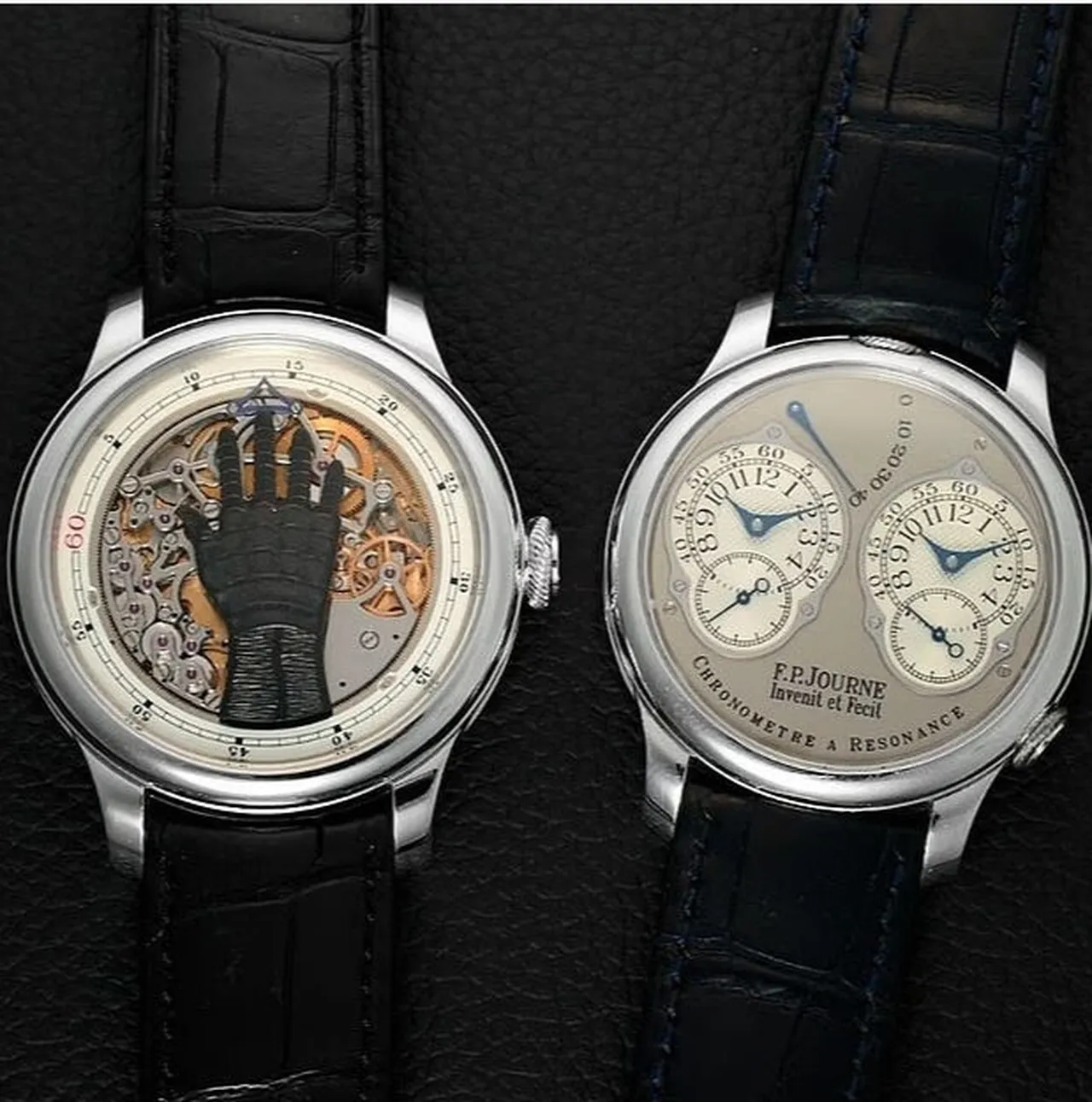 Ünlü yönetmen  Param kalmadı  diyerek satışa çıkarmıştı: 11 dakikada rekor fiyata satıldı