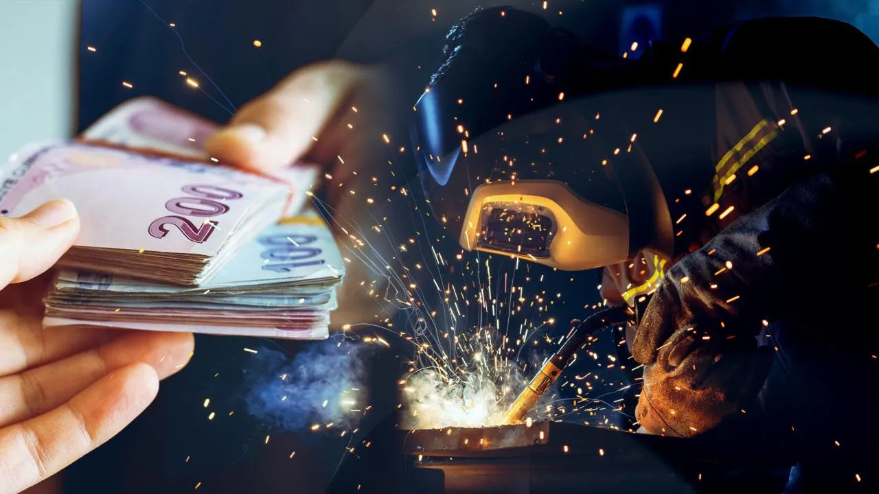 Uzman isimden asgari ücret için net rakam: 