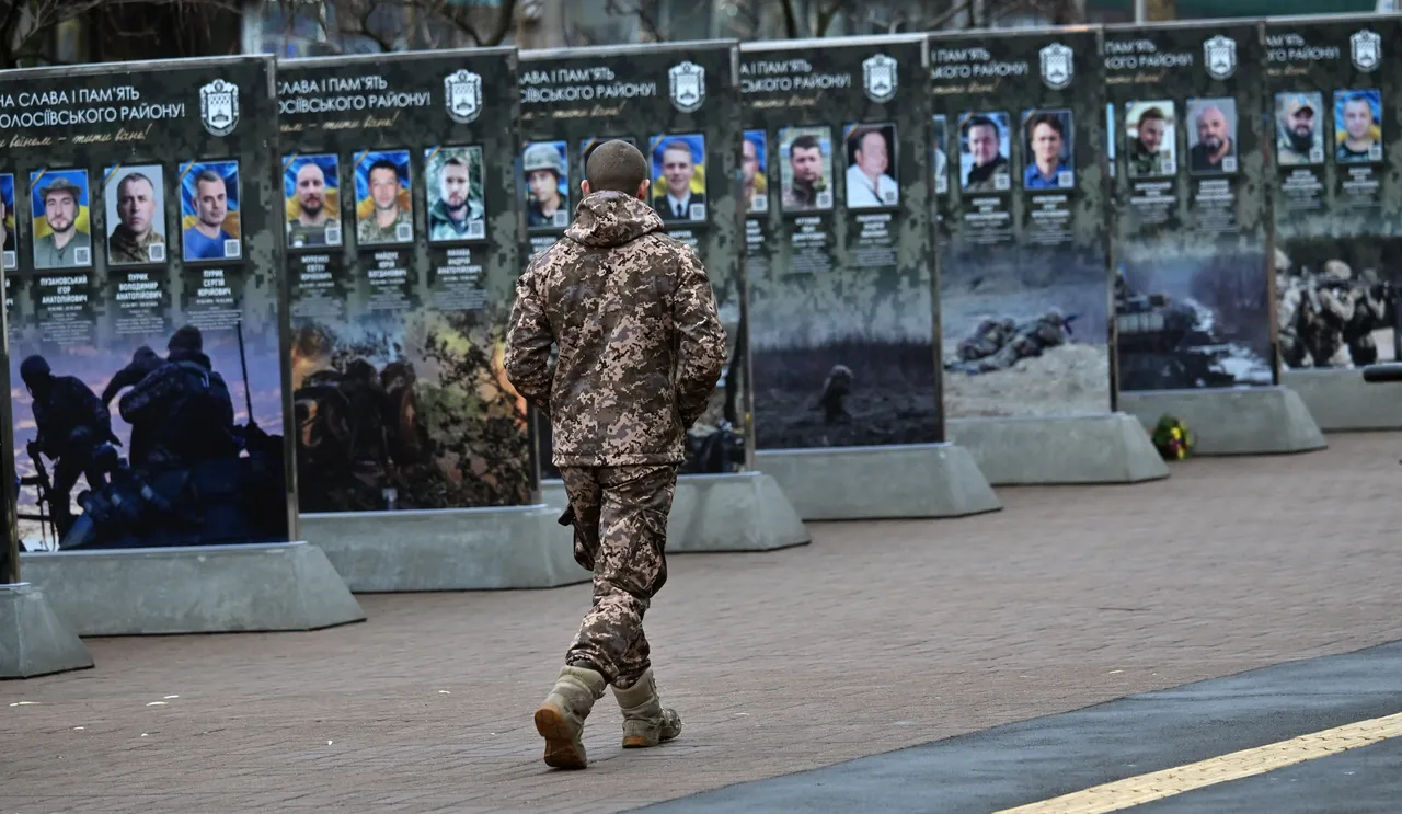 Zelenskiyden Donbas açıklaması:  ABD ve Rusya ile hemfikir değiliz