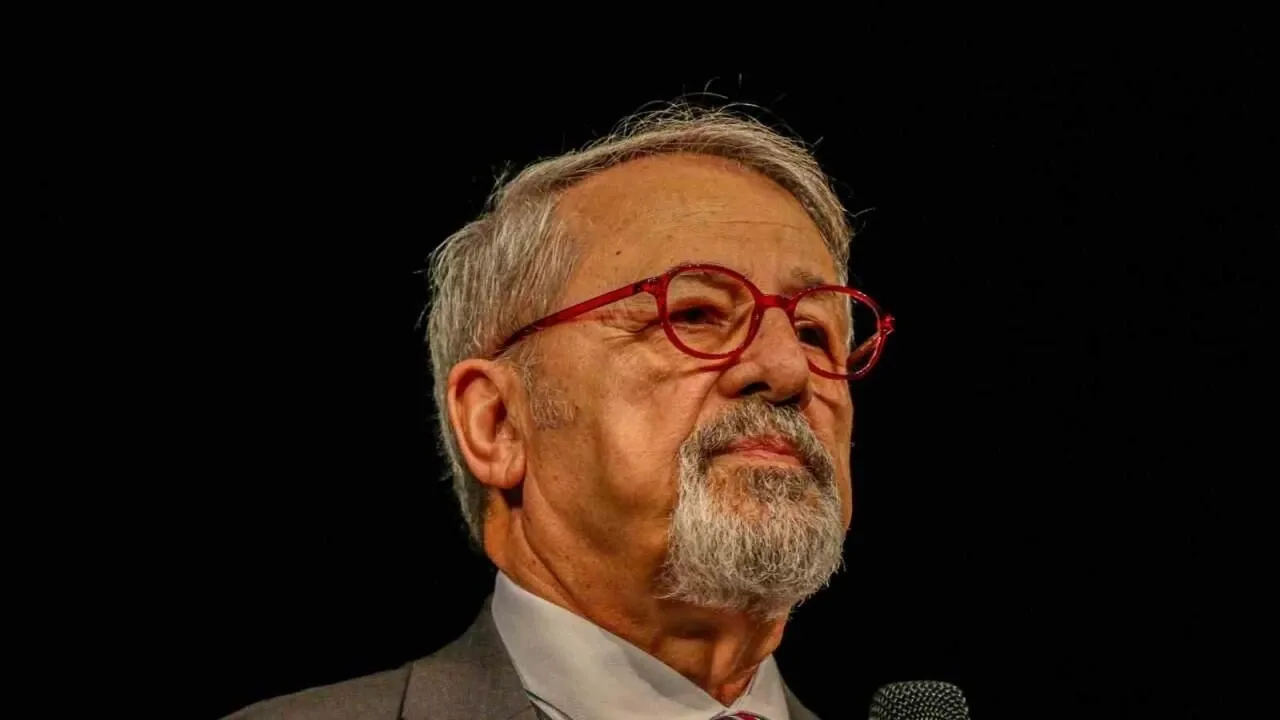 Naci Görür, Pülümür için 1 yıl önce 7'lik deprem uyarısı yapmış