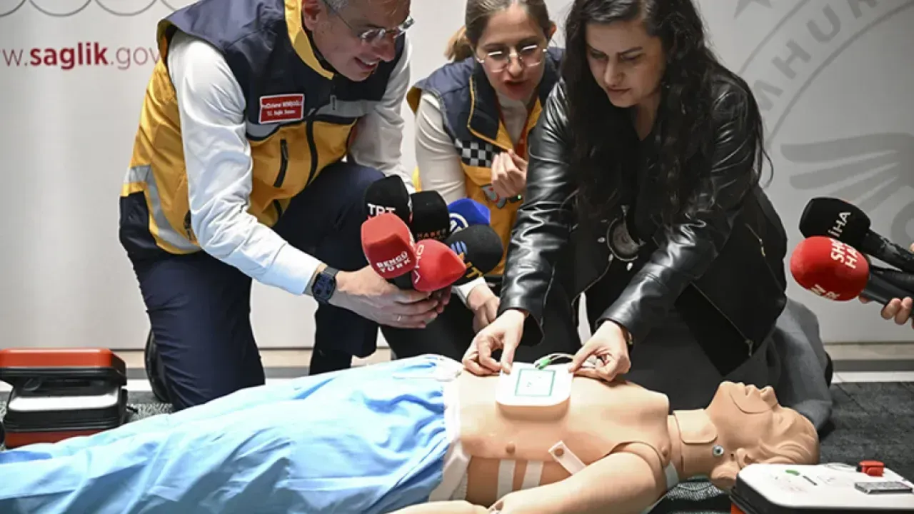 10 BİN KİŞİ ÖĞRENECEK!