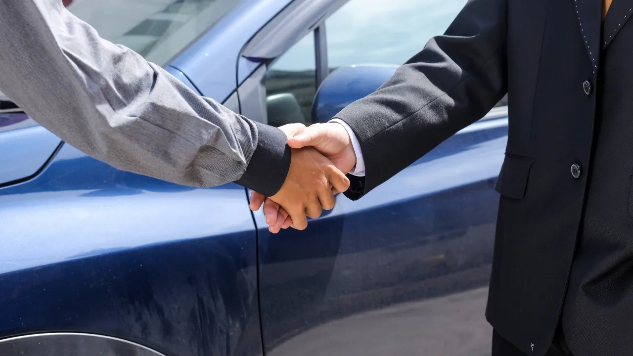 2025'te satışları en çok düşen otomobil markaları! Listede en çok satanlar da var