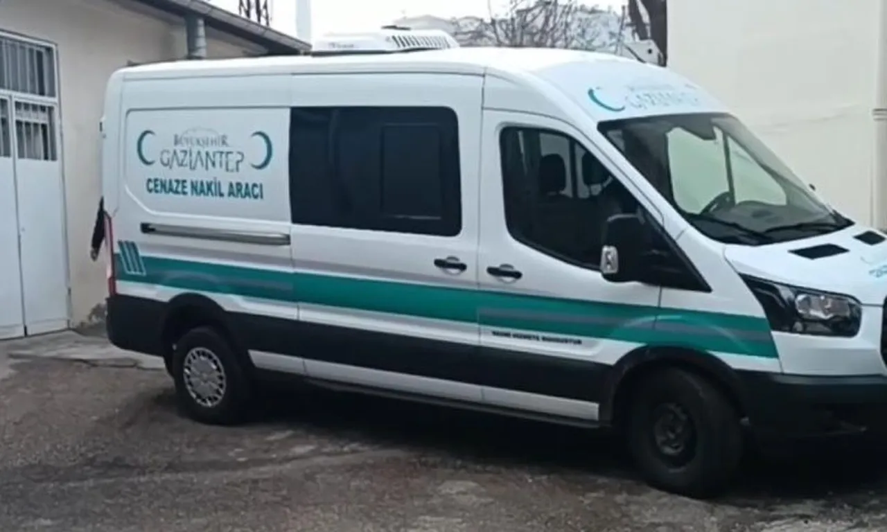 4 çocuk annesi Ayşe Kaplan’ın kahreden sonu! Tartıştığı eşi öldürdü