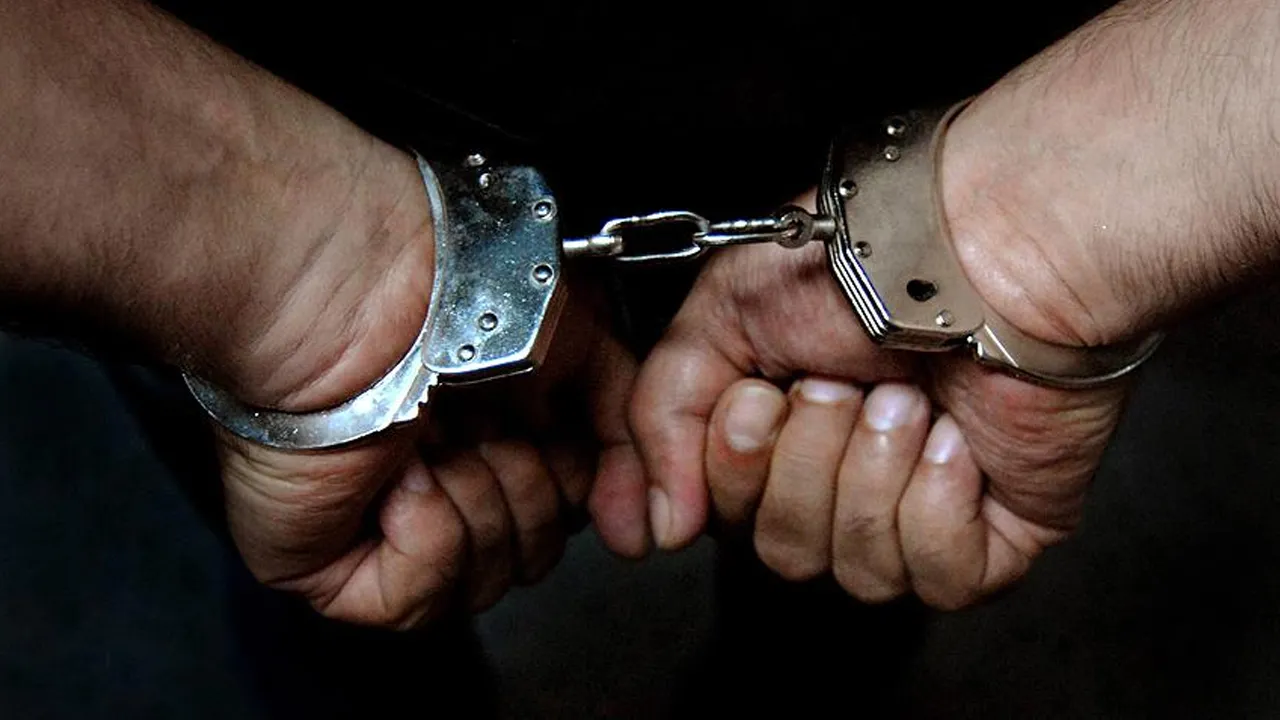 6 ilde FETÖ operasyonu! 13 gözaltı kararı