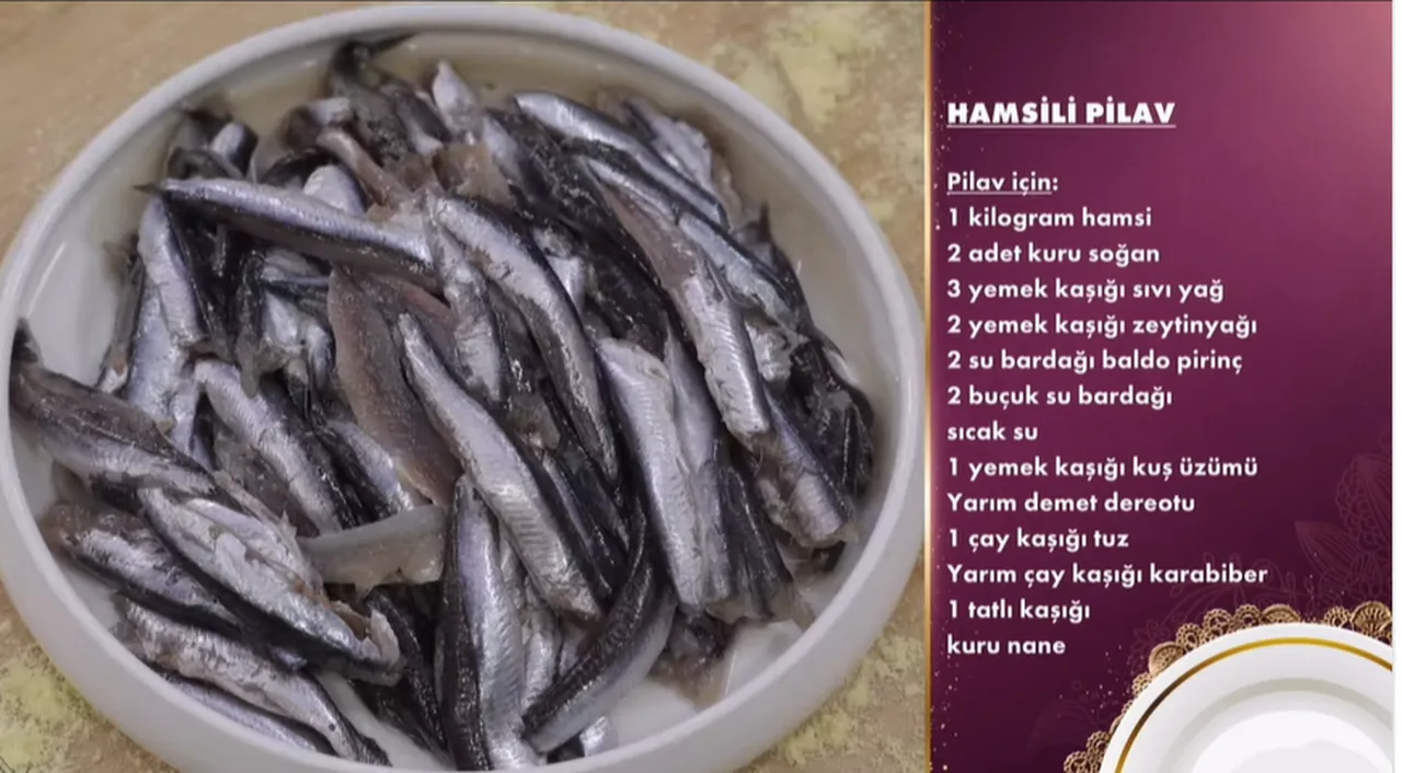 9 Aralık Gelinim Mutfakta puan durumu! Kim birinci oldu?