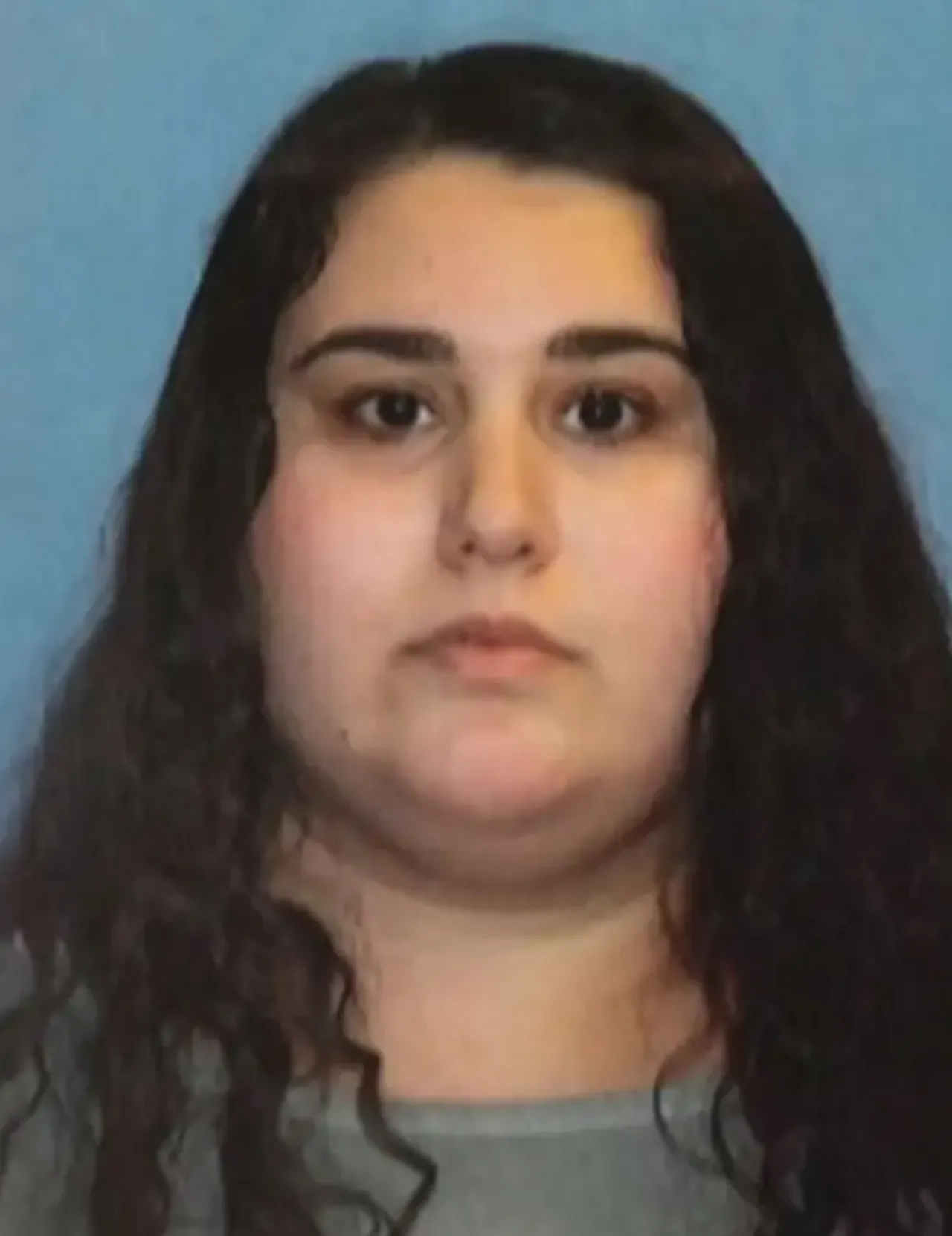 22 yaşındaki engelli genç