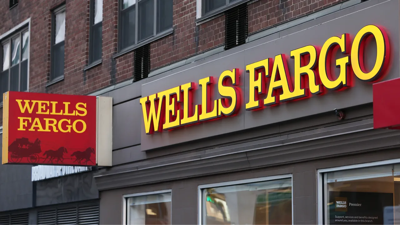 Altın 2026'da ne kadar olacak? İşte dünyaca ünlü 7 bankanın tahminleri