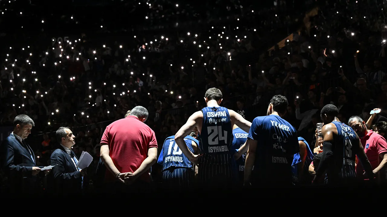 Anadolu Efes'te işler yolunda gitmiyor