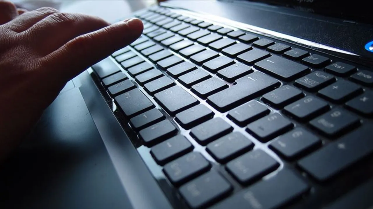 Armut.com kapandı mı? Erişim sorunuyla ilgili açıklama geldi