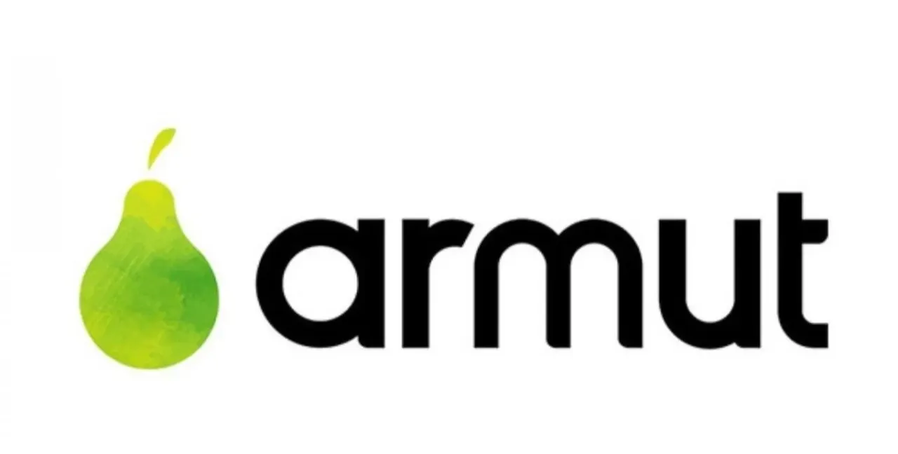 Armut.com kapandı mı? Erişim sorunuyla ilgili açıklama geldi