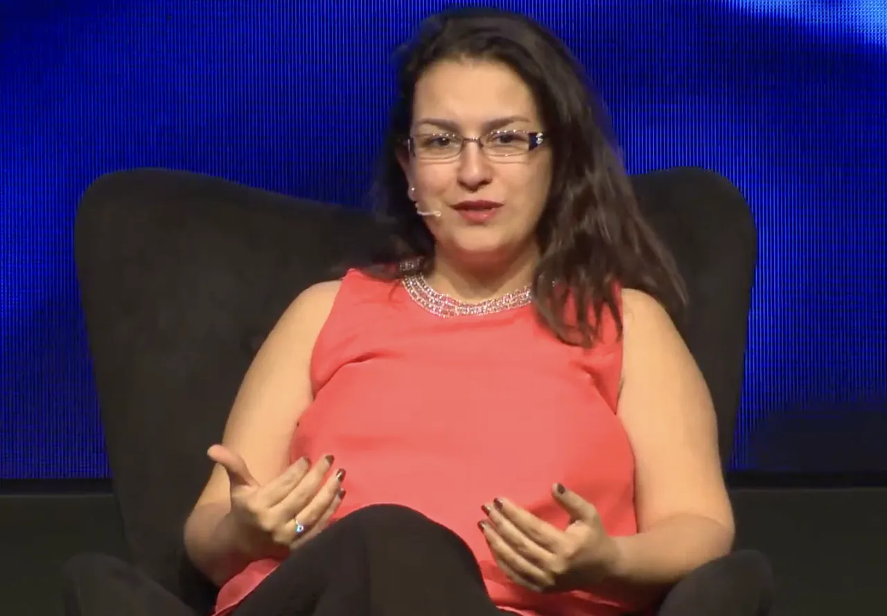 Armutun kurucusu kim? Başak Taşpınarın hayatı merak ediliyor