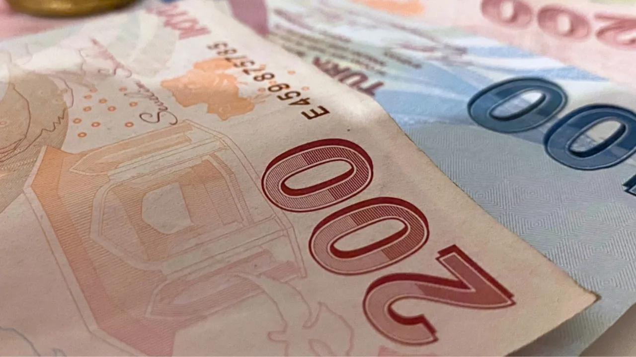 Asgari Ücret Tespit Komisyonu ilk toplantıyı bu hafta yapacak: Asgari ücret zammı ne zaman, nasıl belirlenecek? 