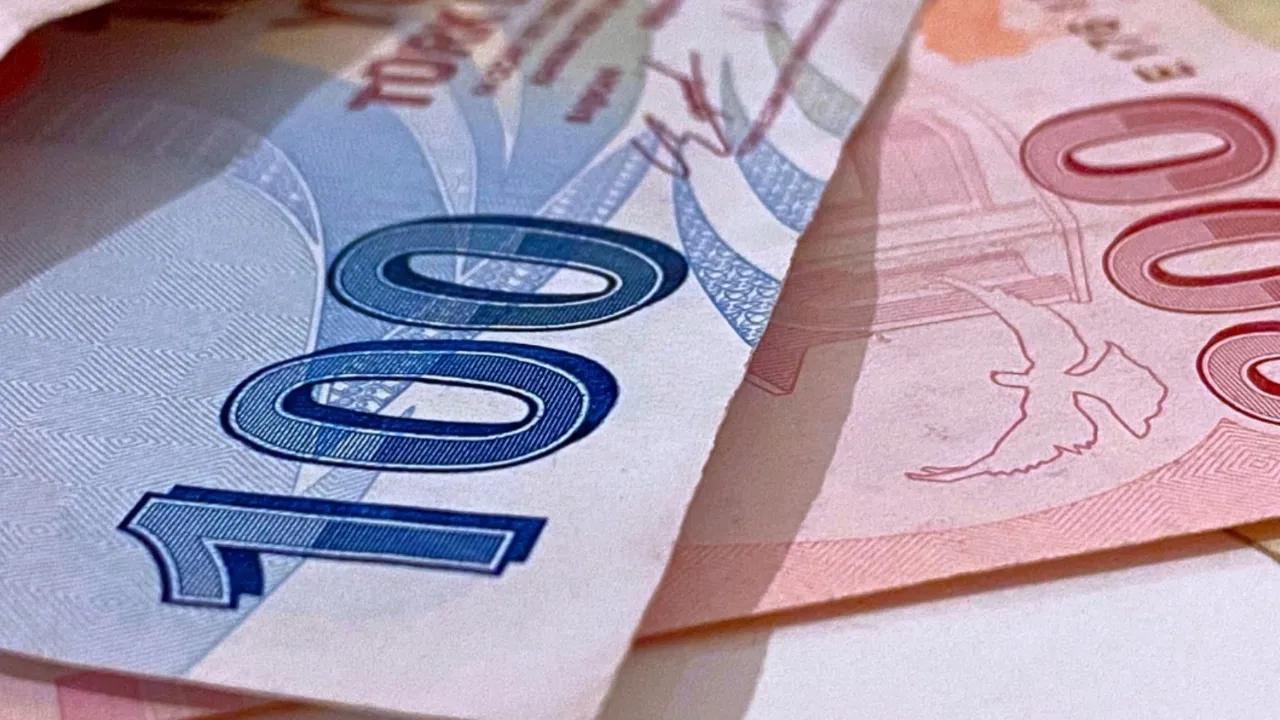 Asgari Ücret Tespit Komisyonu ilk toplantıyı bu hafta yapacak: Asgari ücret zammı ne zaman, nasıl belirlenecek? 